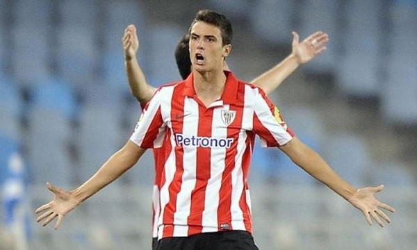 ΑΕΚ: Πιέζει για Μοράν