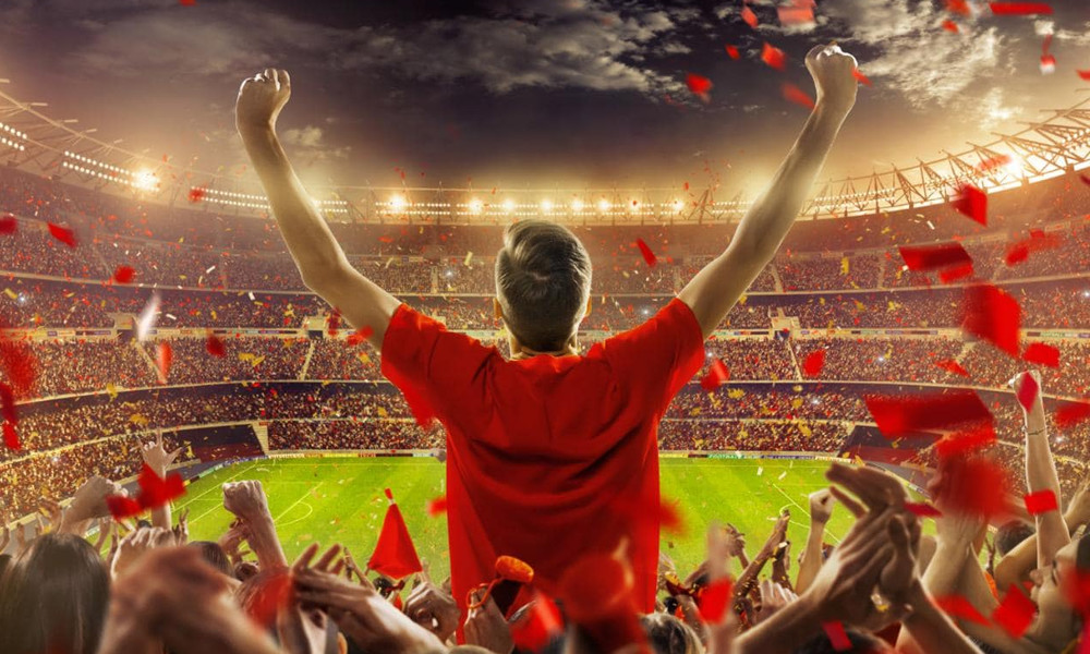 Αυτό το πρωτάθλημα τίναξε την μπάνκα στον αέρα το 2017!