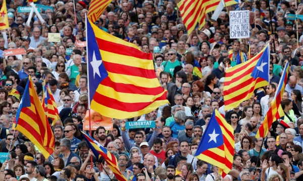  Δε φαντάζεστε με ποιους παίκτες θα ήταν η Εθνική... Ταμπαρνίας!