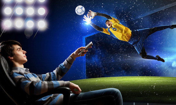 Οι αθλητικές μεταδόσεις της ημέρας (28/12)