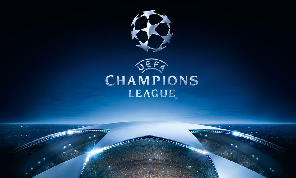 Το Champions League ωθεί σε κατάρρευση το ευρωπαϊκό ποδόσφαιρο