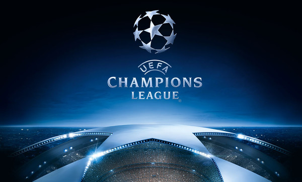 Το Champions League ωθεί σε κατάρρευση το ευρωπαϊκό ποδόσφαιρο