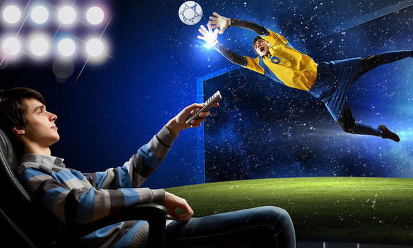 Οι αθλητικές μεταδόσεις της ημέρας (29/12)