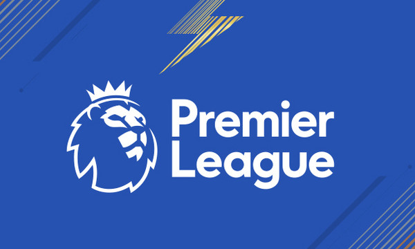 «Φαρμάκι» για την Premier League από πρώην παίκτη της Λίβερπουλ