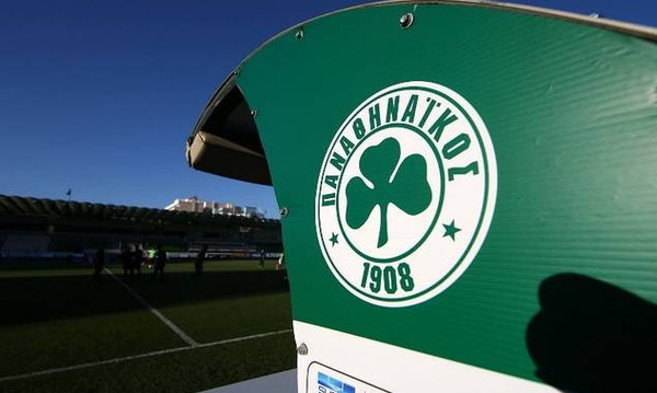 Παναθηναϊκός: Προτεραιότητα για δύο θέσεις