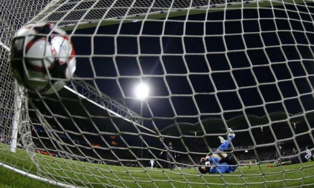 Αυτές είναι οι κορυφαίες επιθέσεις της Ευρώπης