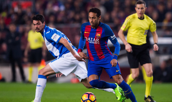 Σκάει και η «βόμβα» Μοράν στην ΑΕΚ!