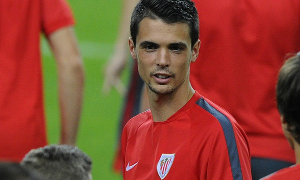 ΑΕΚ: «Τελειώνει» με Μοράν!