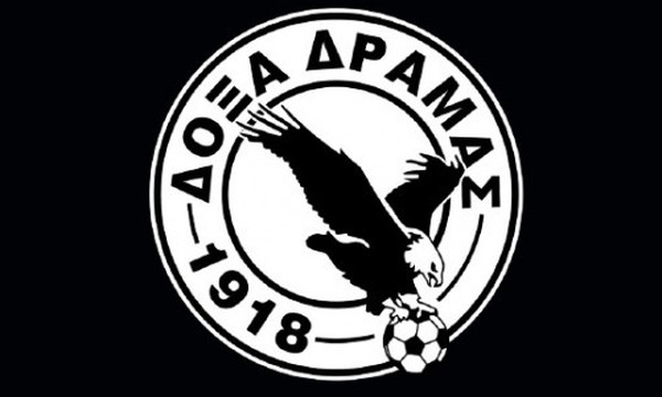 Από τον ΟΦΗ στη Δόξα Δράμας!