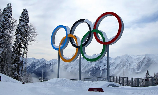 Χειμερινοί Ολυμπιακοί Αγώνες: Το Σολτ Λέικ Σίτι θα καταθέσει υποψηφιότητα για το 2030
