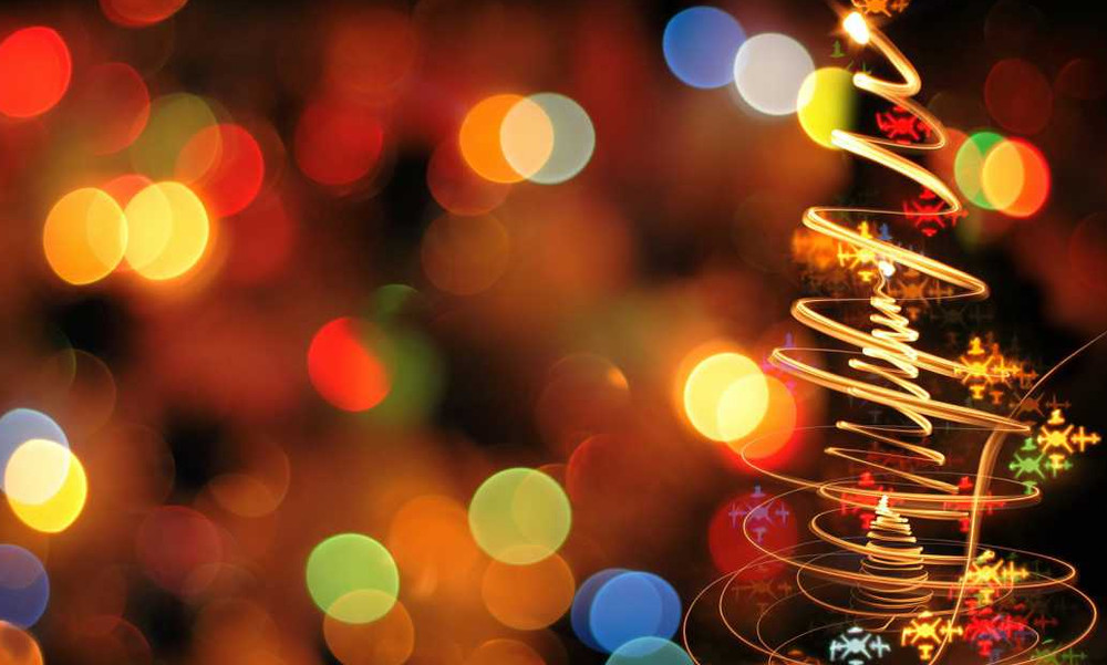 Οι Πρωτοχρονιές στα γήπεδα και το γράμμα στον Αγιο Βασίλη 