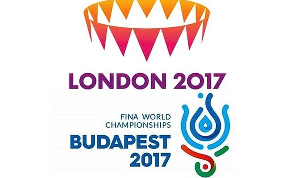Τα σπορ στον κόσμο μέσα στο 2017