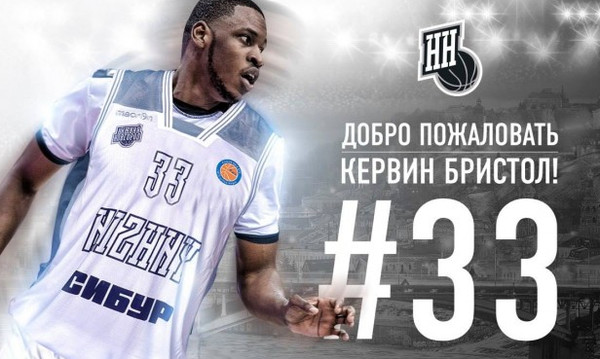 Αυτός είναι ο εκλεκτός του Άρη