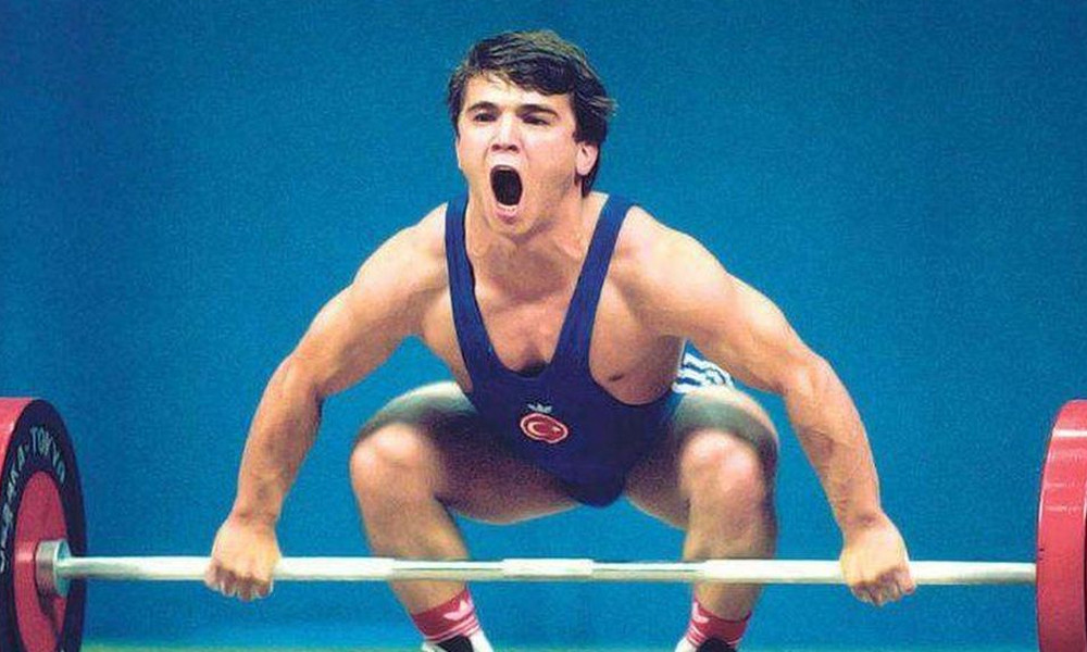 Αυτοί που «έφυγαν» το 2017: Από τον Καλογιάνη στον Σουλεϊμάνογλου