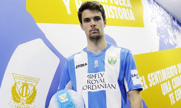 Έρχεται ο Μοράν για την ΑΕΚ