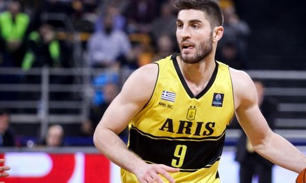 Τσαϊρέλης: «Πρέπει να σηκώθουμε και να προχωρήσουμε»