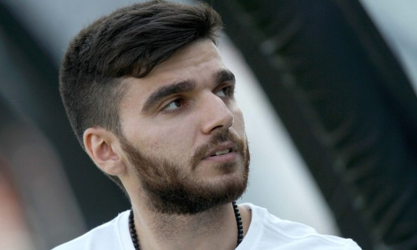 Η ευχή του Σαββίδη για τον ΠΑΟΚ