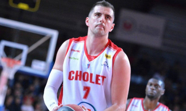 «Βλέπει» Μάρας ο Άρης