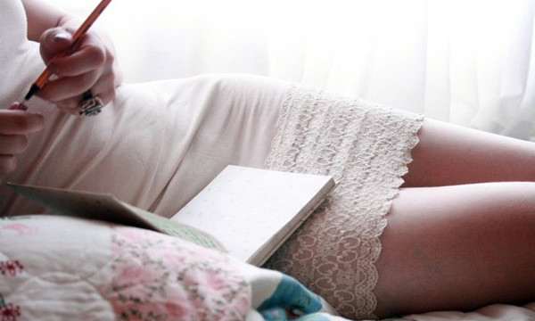 Το πρώτο ανέκδοτο του 2018 - Κλάμα!