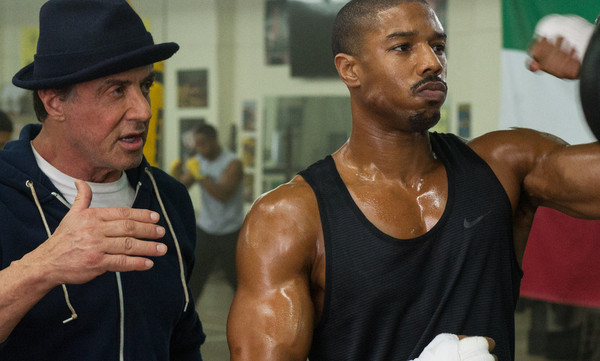 9 ταινίες που πρέπει να δεις οπωσδήποτε το 2018