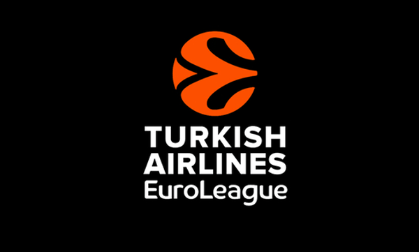 Τα αποτελέσματα και η βαθμολογία της Euroleague