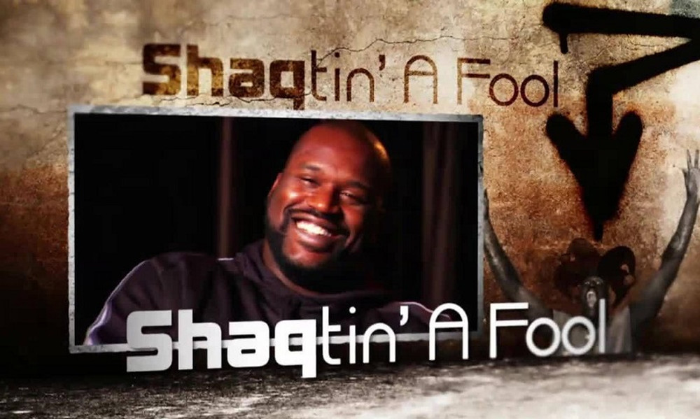 NBA: Αυτές είναι οι πρώτες γκάφες για το 2018 (video)