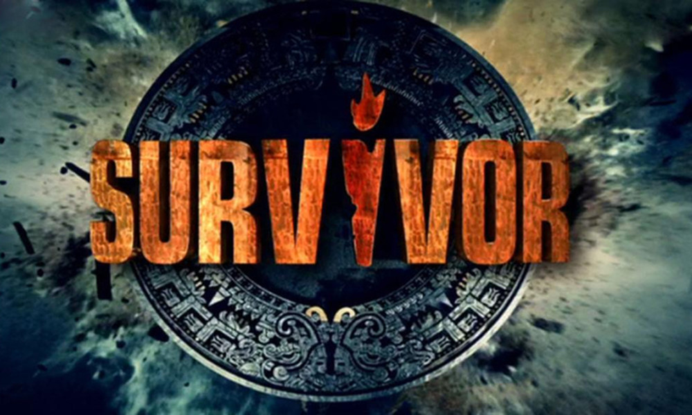 Survivor 2: Τι αλλάζει στο παιχνίδι! Οι ανατροπές, οι απολύσεις στην παραγωγή και οι εκπλήξεις