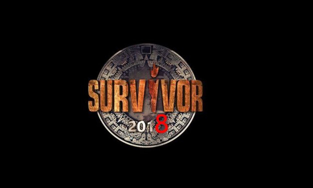 Survivor 2: Αυτά είναι τα τρία νέα πρόσωπα που μπαίνουν στους Διάσημους 