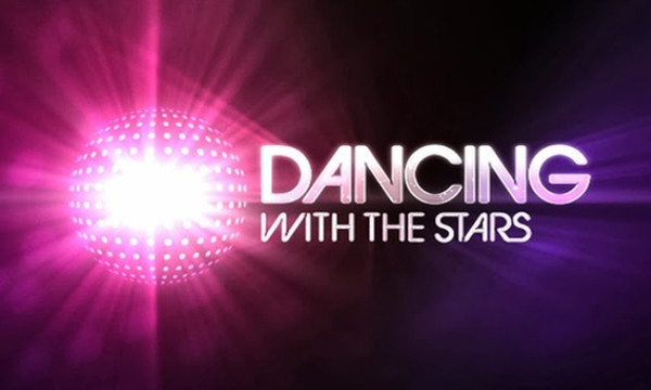 Dancing with the stars: Ονόματα-έκπληξη θα πάρουν μέρος στο show χορού