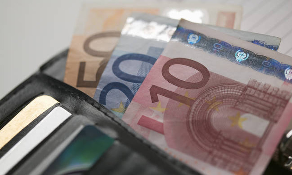 Επιστροφή έως 688 ευρώ σε χιλιάδες συνταξιούχους λόγω λάθους - Οι δικαιούχοι