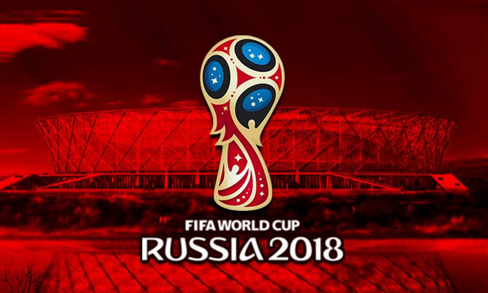Σάλος στη FIFA! Διαιτητής παραδέχθηκε σοβαρό λάθος σε αγώνα μπαράζ για το Μουντιάλ 2018