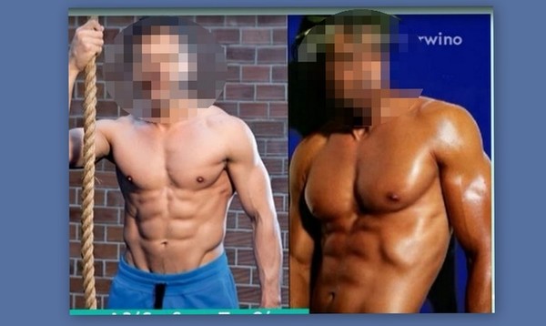 Τελευταία εξέλιξη για το Survivor 2: Μεγάλες ανατροπές στο.. φινάλε