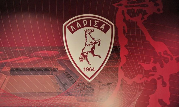 Ξέσπασμα ΑΕΛ για ποδοσφαιριστή της: «Κορόιδευε σε προπονήσεις και στους αγώνες!» (photos)