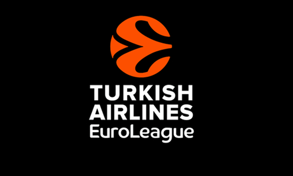 Τα αποτελέσματα και η βαθμολογία της Euroleague (12/1) (photo)