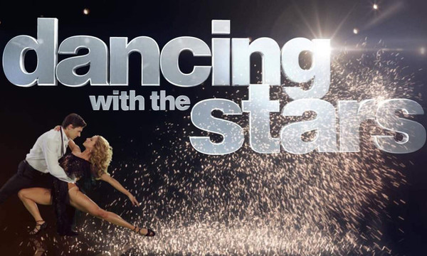 Ανατροπή: Από το Survivor 2... στο Dancing with the stars! 