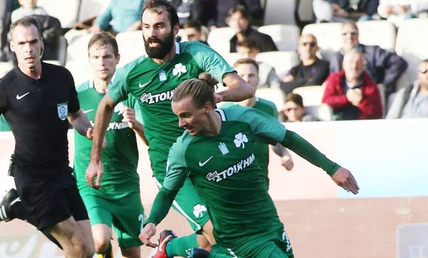 Οι «καυτοί» διάλογοι στις υποθέσεις Χουλτ-Κουτρουμπή