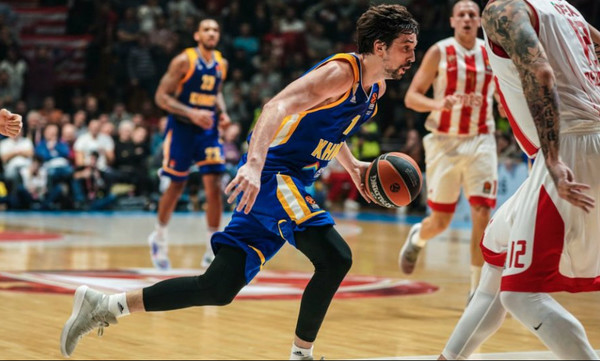 «Ξύπνησε» στο τέλος η Χίκμι 