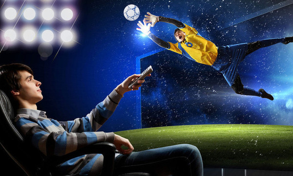 Οι αθλητικές μεταδόσεις της ημέρας (17/1)