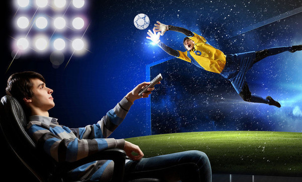 Οι αθλητικές μεταδόσεις της ημέρας (20/1)