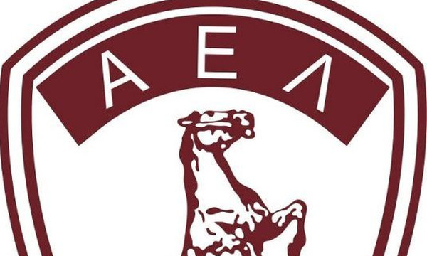 ΑΕΛ: Επένδυση στο μέλλον (photo)