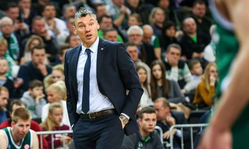 Euroleague: Τα πέντε πράγματα που πρέπει να ξέρουμε για την 20η αγωνιστική (video)