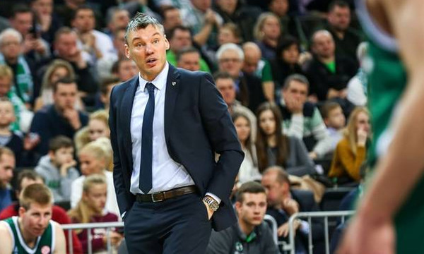 Euroleague: Τα πέντε πράγματα που πρέπει να ξέρουμε για την 20η αγωνιστική (video)