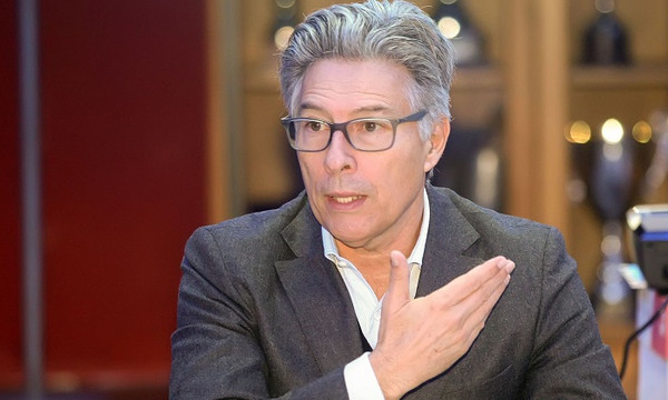 ΑΕΚ: Αίτημα για παρουσία Περέιρα και στα τρία ντέρμπι με Ολυμπιακό!