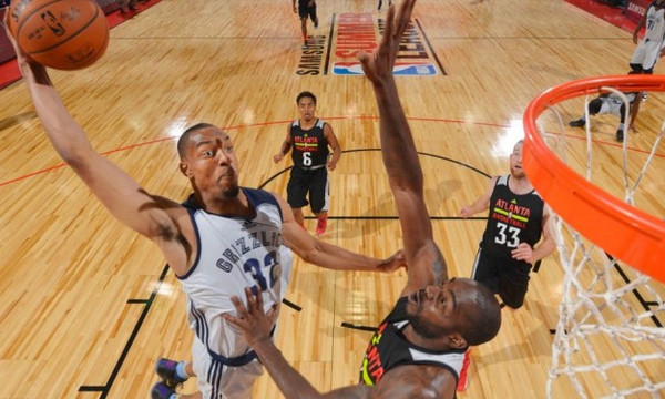 Επίσημο: Στην ΑΕΚ ο Χάντερ!