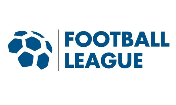 Football League: Το πρόγραμμα της 13ης αγωνιστικής