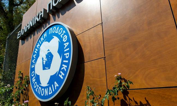 Παναθηναϊκός: Η μέρα της… κρίσης!