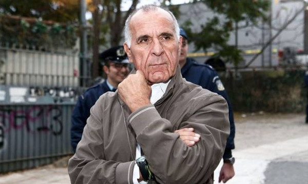 Κωνσταντίνου σε Ατλαμάζογλου «Δεν μπορείς να μιλάς έτσι για τον Παναθηναϊκό»