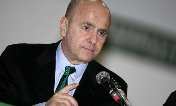 «Κεραυνοί» Παναθηναϊκής Συμμαχίας για Αλαφούζο!