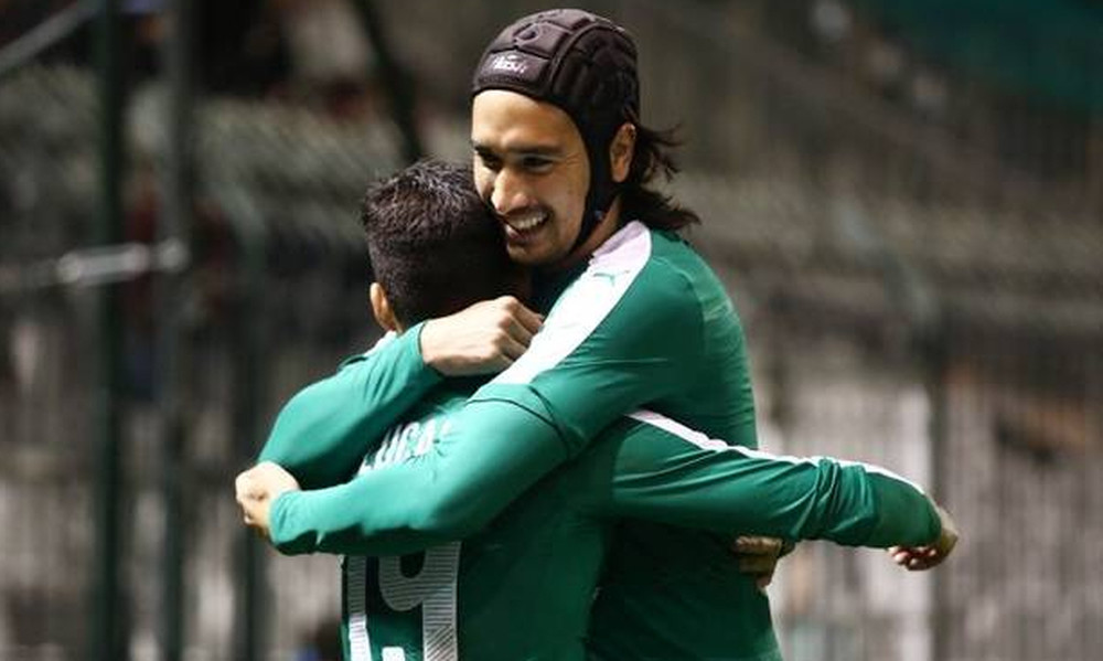 Ο Βιγιαφάνιες πληρώνει… τις προσφυγές