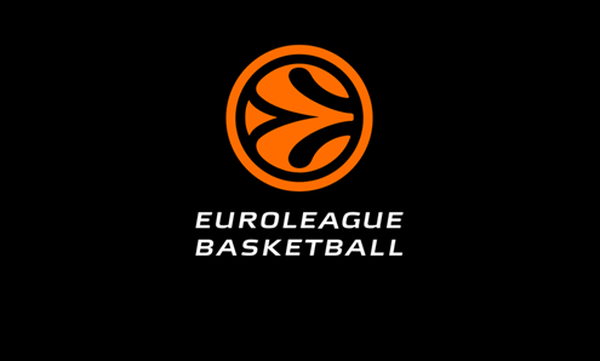 Τα αποτελέσματα και η βαθμολογία της Euroleague (26/1)